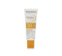Bioderma Photoderm Aquafluide SPF 50+ Light