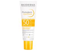 BIODERMA - Photoderm Aquafluide SPF50+ - Protezione solare viso