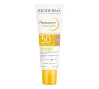 Bioderma Photoderm Aquafluide SPF 50+ Golden