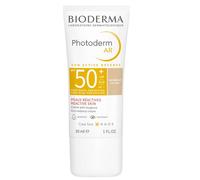 Bioderma - Photoderm AR Crema Spf 50+ Confezione 30 Ml