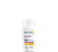 Bioderma Photoderm Ar+ SPF 50+ 40ml