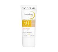 PHOTODERM AR rojeces SPF50+ 30 ml