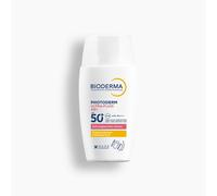 PHOTODERM AR+ ULTRAFLUID 40ML