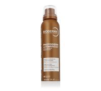 Bioderma Photoderm Autobronzant Brume Hydratante Autoabbronzante 150 ml