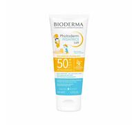 Bioderma Photoderm Pediatrics latte abbronzante per bambini 100 ml