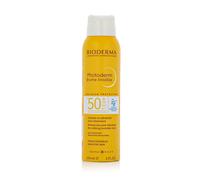 PHOTODERM BRUME SOLAIRE SPF50+