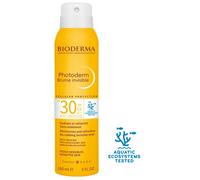 Photoderm Brume Solaire Spf30