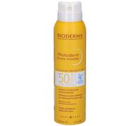 PHOTODERM BRUME SOLAIRE SPF50+