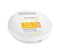 Bioderma Photoderm Compact Nuance Chiara SPF 50+ 10g