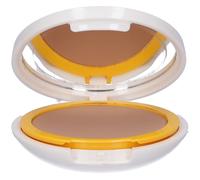 BIODERMA Photoderm Compact Mineral SPF50+ Tonalità Dorata 10 ml Make u