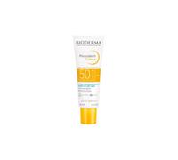 Bioderma Photoderm Crema Solare Viso Spf50+ Protezione Molto Alta 40ml
