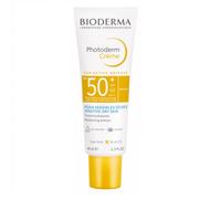 Photoderm creme spf50+ 40ml
