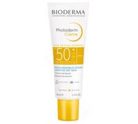 Bioderma Photoderm Crema SPF50+ da 40 Ml