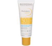 Bioderma Photoderm Crema SPF50+ Protezione Solare Viso 40 ml