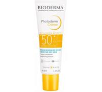 Bioderma Photoderm Crema SPF50+ Protezione Solare Viso 40 ml