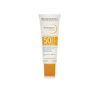Bioderma Photoderm Créme SPF 50+ 40 ml