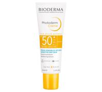 Bioderma Photoderm Créme SPF 50+ 40 ml