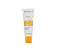 Bioderma Photoderm Créme SPF 50+ (Light) 40 ml