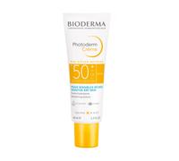 Photoderm creme spf50+ 40ml