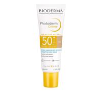 Photoderm Crème Spf50+ Claire Bioderma 40ml