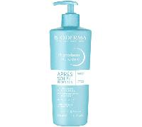 Bioderma Photoderm Doposole Lenitivo Rinfrescante 500 ml
