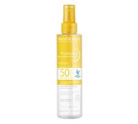 Photoderm Eau Sol Antiox Sfp50