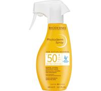 Bioderma Photoderm Family Spray SPF 50+ Solare 300ml