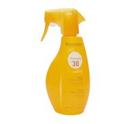 Bioderma Photoderm Family Spray SPF30 400ml