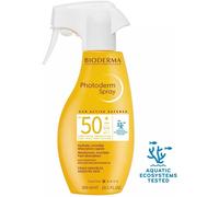 PHOTODERM FAMILY SPRAY 50+