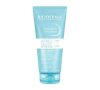 Bioderma Photoderm Apres-Soleil gel doposole 200 ml