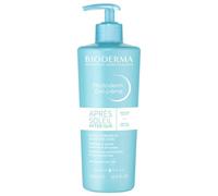 Bioderma Photoderm Aftersun Milk