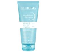 BIODERMA Photoderm After-Sun Gel-Cream crema doposole idratante con effetto rinfrescante 200 ml