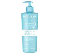 BIODERMA PHOTODERM GEL - CREME DOPOSOLE 500 ML