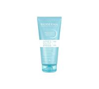 Bioderma Photoderm Gel-Crème Doposole Lenitivo 200 Ml