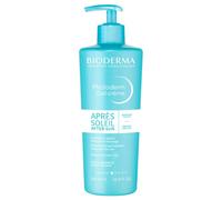 Bioderma Photoderm Gel Crema Doposole 500ml