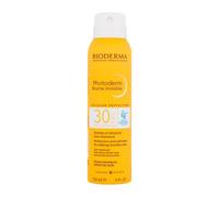 Bioderma Photoderm Brume Invisible Mist SPF 30 150 ml
