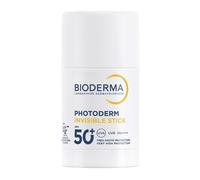 Bioderma Photoderm Invisible Stick SPF50+