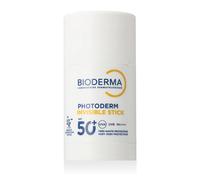 Bioderma Photoderm Invisible Stick SPF 50+ 15 g