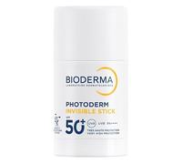Bioderma Photoderm Invisible Stick SPF50+