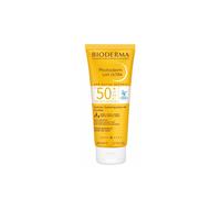 Bioderma Photoderm Lait Latte Solare Ultra Idratante SPF50+ 200ml