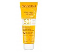 BIODERMA ITALIA Srl PHOTODERM LAIT ULTRA 50+ 200ML