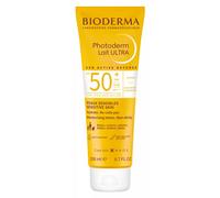 BIODERMA ITALIA Srl PHOTODERM LAIT ULTRA 50+ 200ML