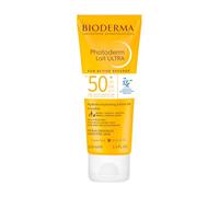 Bioderma photoderm Lait ULTRA SPF50+ Non Parfumé 100 ml