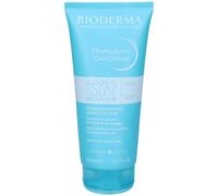 Bioderma Photoderm Gel-Crème Doposole Lenitivo 200 Ml