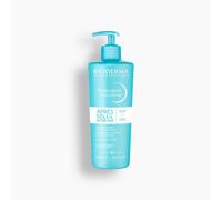 Bioderma Photoderm Latte Solare Doposole 500 ml