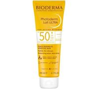 Bioderma Photoderm lozione solare MAX Ultra Milk SPF50+ 200 ml
