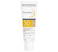 Bioderma - Photoderm M Spf 50+ Claire Confezione 40 Ml