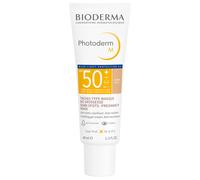 BIODERMA - Photoderm M Gel-Crème SPF50+ - Protezione solare viso