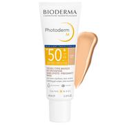 Photoderm M Spf50+ Claire 40 Ml