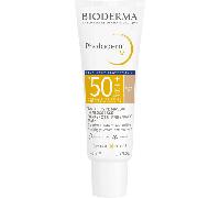 Bioderma - Photoderm M Spf 50+ Claire Confezione 40 Ml